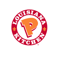 Current Career Opportunities at Popeyes